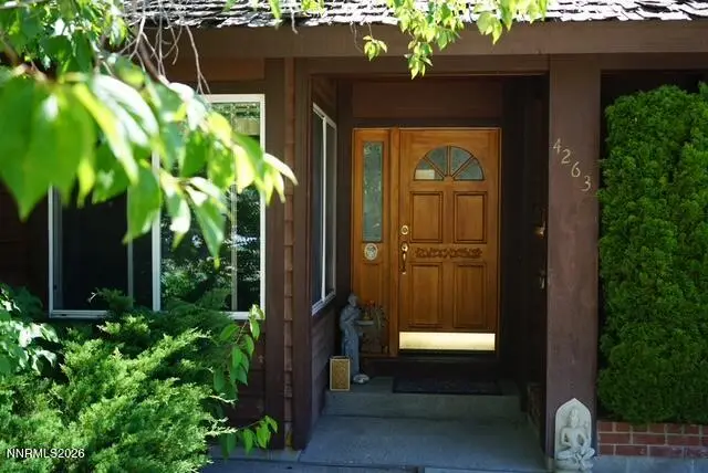 4263 Muirwood Circle, Reno, NV 89509 - #2