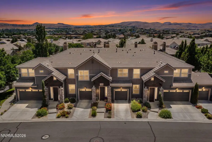 4908 Bougainvillea Circle, Sparks, NV 89436 - #2