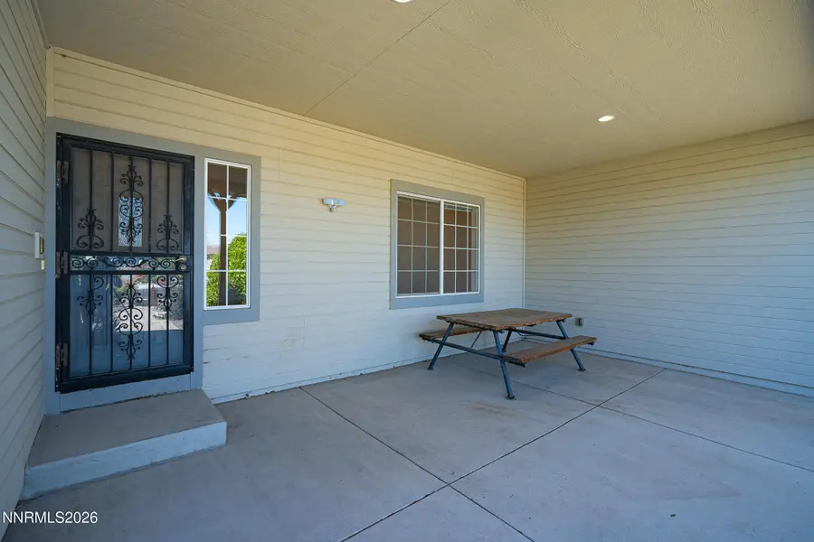 600 Hay Bale Court, Spanish Springs, NV 89441 - #2