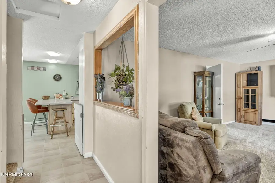 736 Marracco Drive, Sparks, NV 89434 - #2