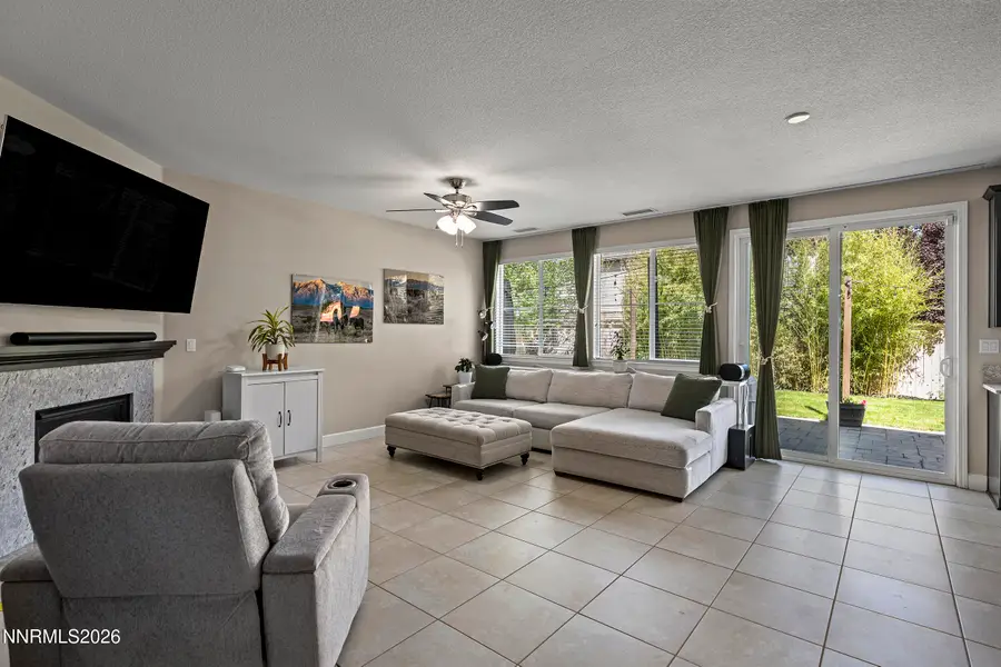 10837 Walnut Ridge Drive, Reno, NV 89521 - #2