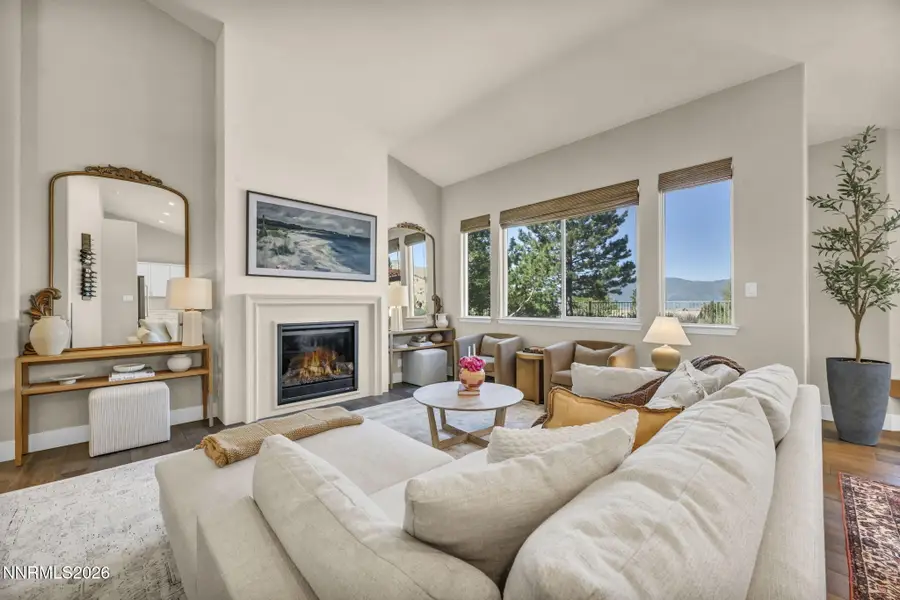 2761 Sunline Drive, Reno, NV 89523 - #2