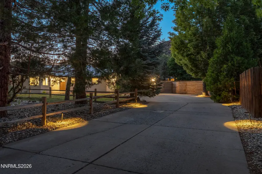 10085 Raccoon Court, Reno, NV 89523 - #3