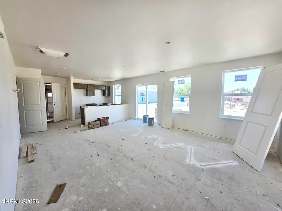 146 Jenny's Lane, Fernley, NV 89408 - #3