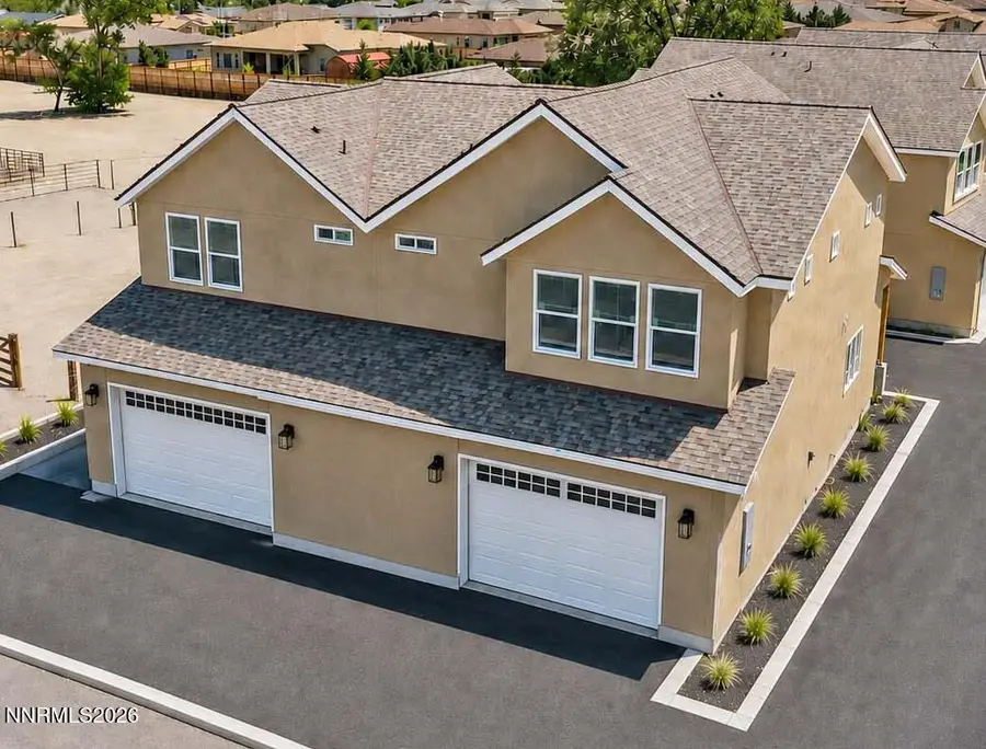 148 Jennys Lane, Fernley, NV 89408 - #2
