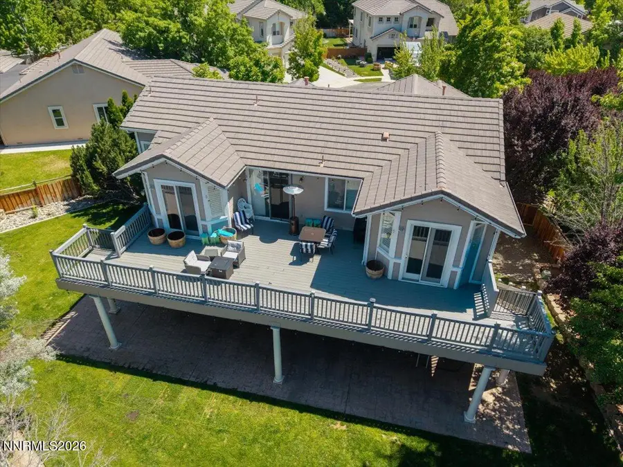 7452 Adelaide Court, Sparks, NV 89436 - #3