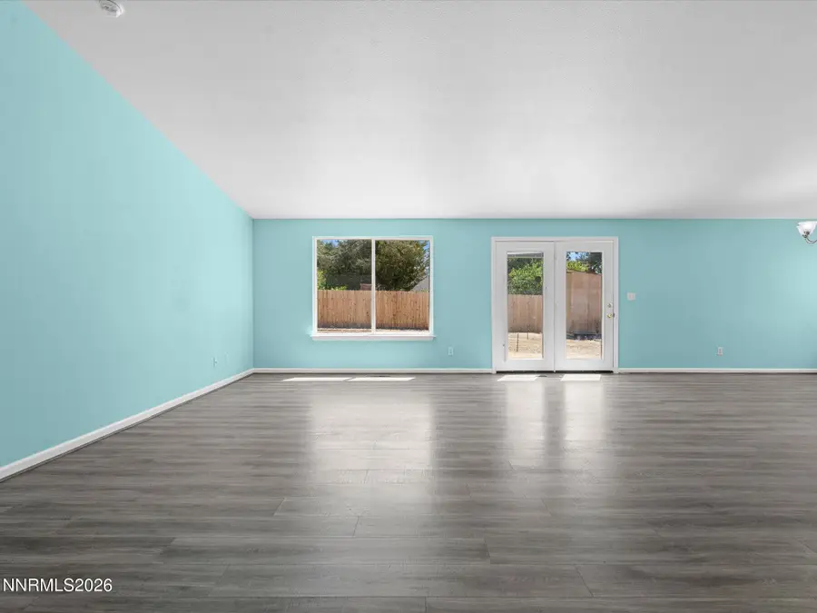 158 Rosecrest Drive, Fernley, NV 89408 - #3