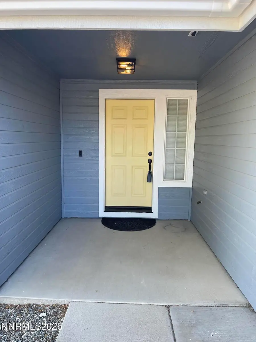 1012 Rose Bud Way, Yerington, NV 89447 - #2
