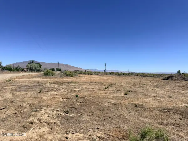 3350 Mountain View Drive, Winnemucca, NV 89445