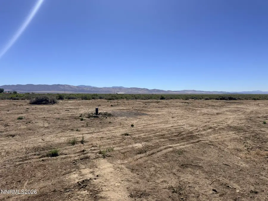 3350 Mountain View Drive, Winnemucca, NV 89445 - #3