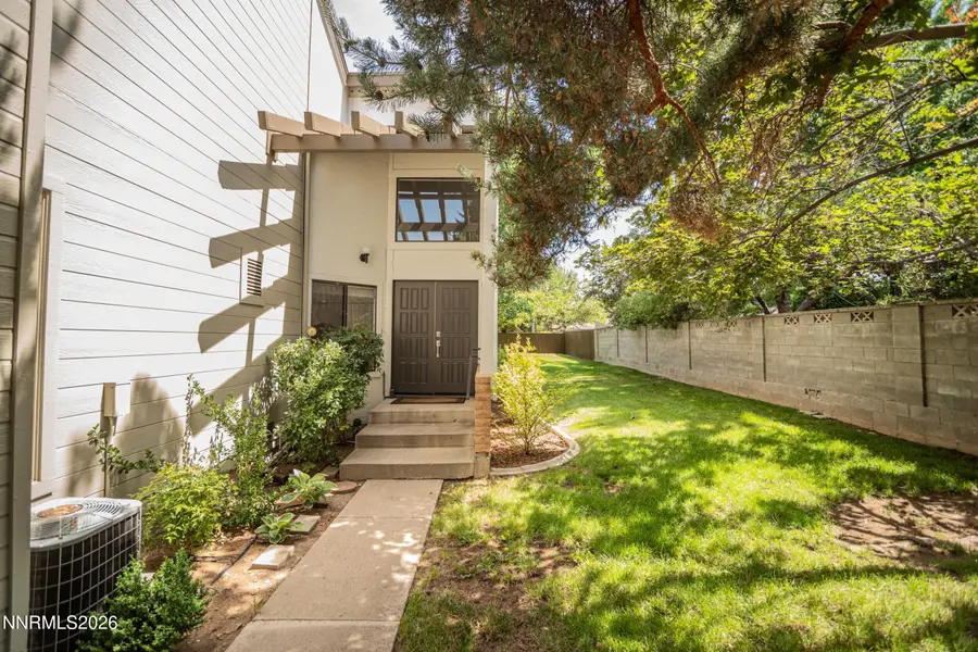 460 Shady Lane Court, Reno, NV 89509 - #2