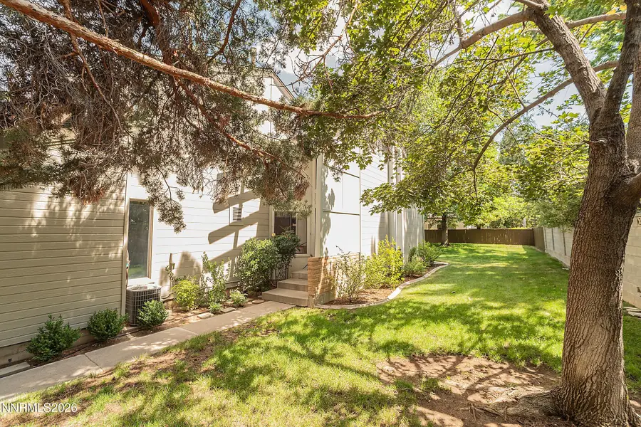460 Shady Lane Court, Reno, NV 89509 - #3