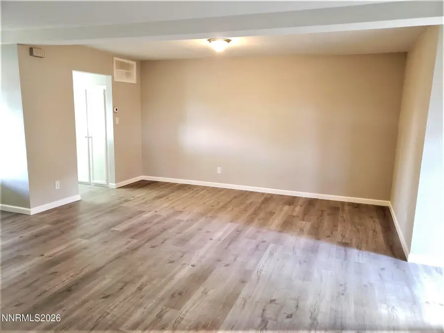 2445 Marjay Court, Reno, NV 89512 - #3
