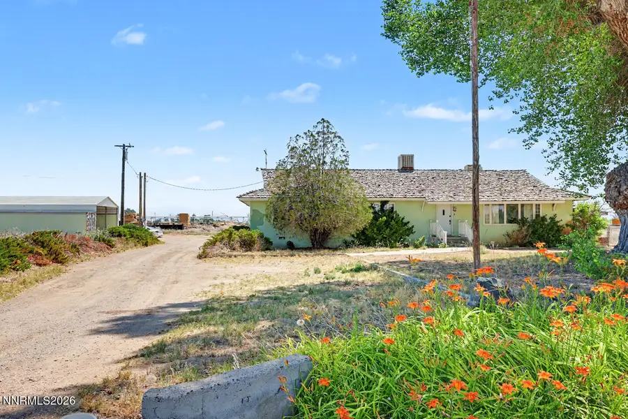6350 Stillwater Road, Fallon, NV 89406 - #3