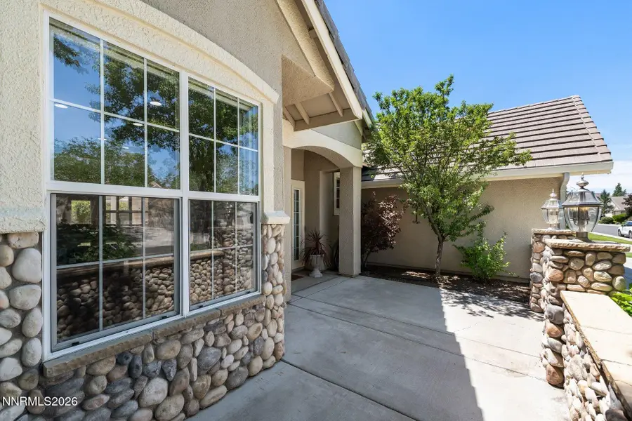 9697 Shadowstone Way, Reno, NV 89521 - #3