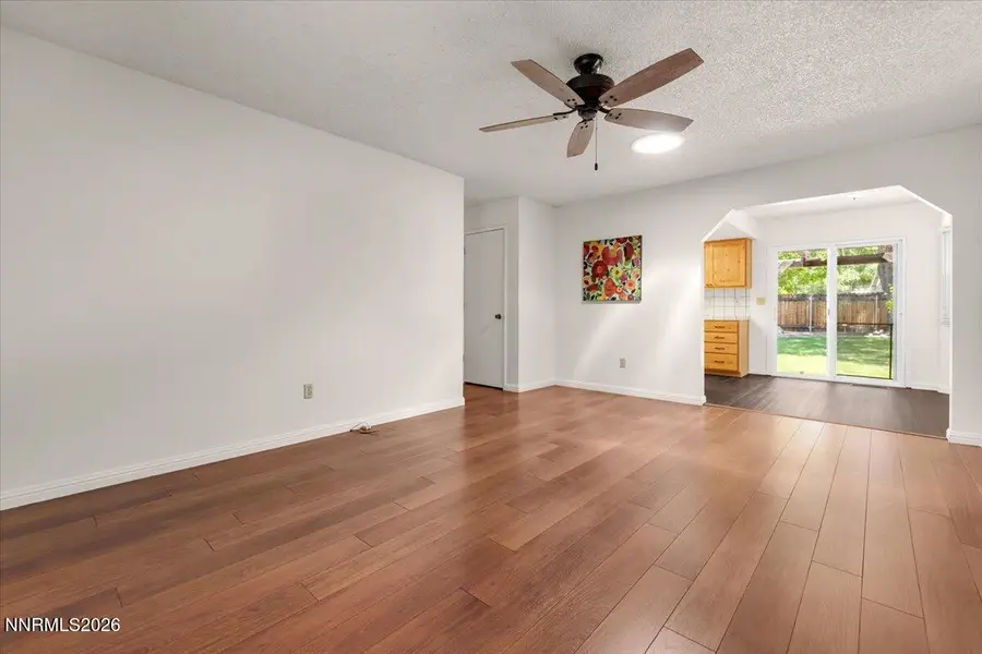 2212 Sycamore Glen Drive, Sparks, NV 89434 - #3