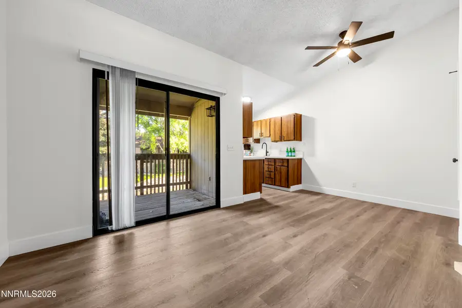 4548 Matich Drive, Reno, NV 89502 - #3
