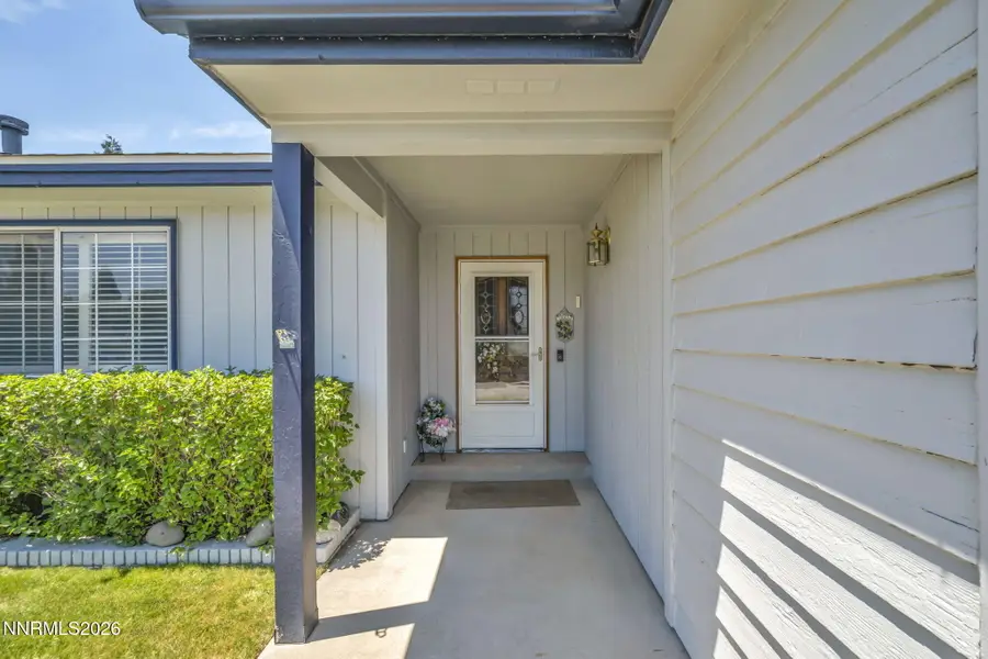 1198 Coral Way, Carson City, NV 89703 - #3