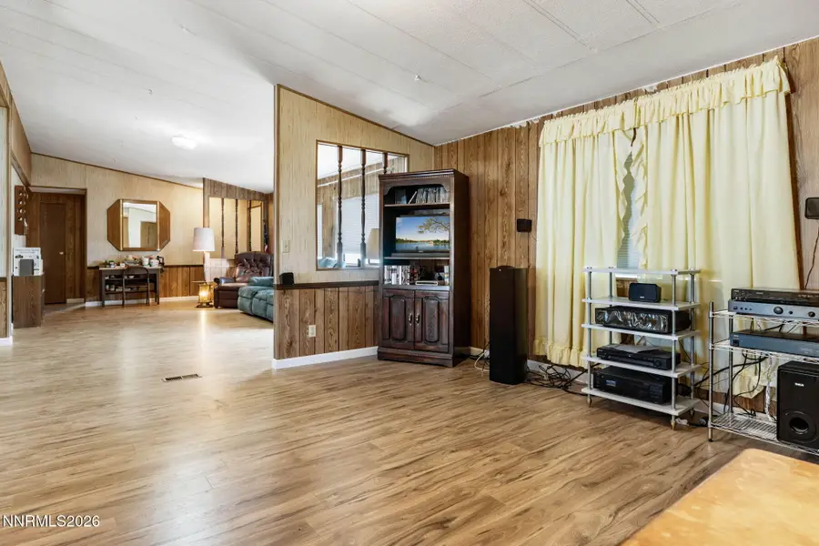 11255 Stallion Springs Circle, Stagecoach, NV 89429 - #3