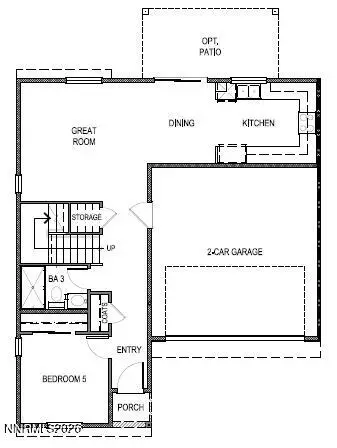 3609 George Sullivan Parkway, Reno, NV 89512 - #2