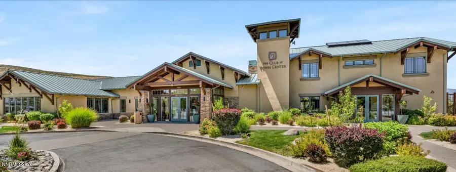 2475 Painted River Trail, Reno, NV 89523 - #3