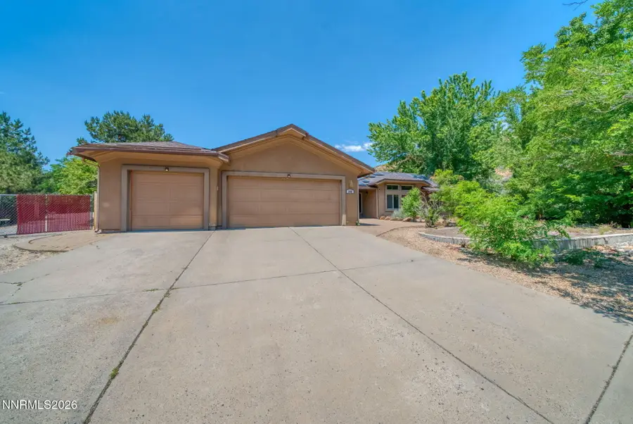 340 Cliff View Court, Reno, NV 89523 - #2