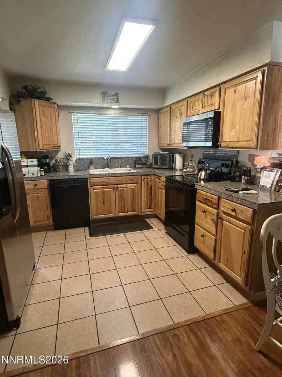 396 Smithridge Park, Reno, NV 89502 - #2