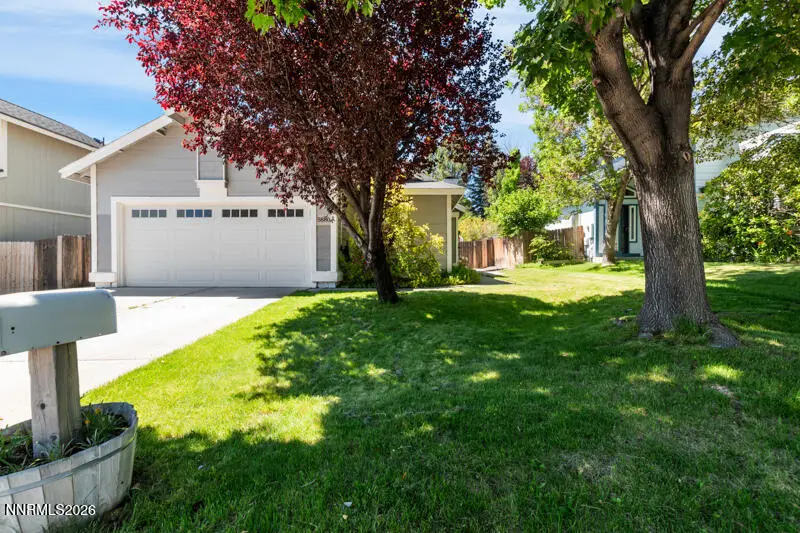 5880 Starcrest Avenue, Reno, NV 89523 - #3