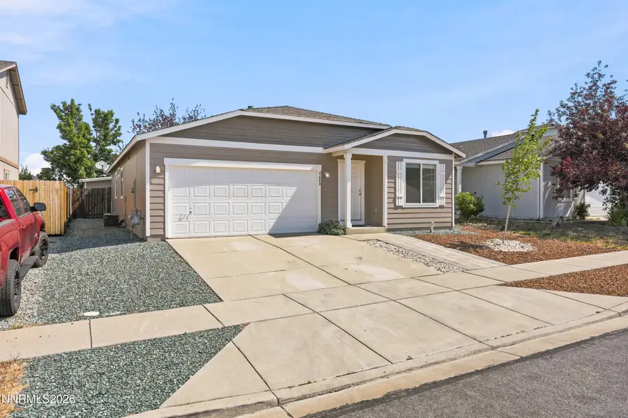 7469 Tallgrass Drive, Reno, NV 89506 - #2