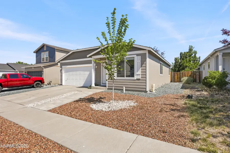 7469 Tallgrass Drive, Reno, NV 89506 - #3