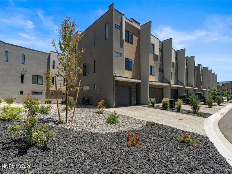 156 Rissone Lane, Reno, NV 89503 - #2
