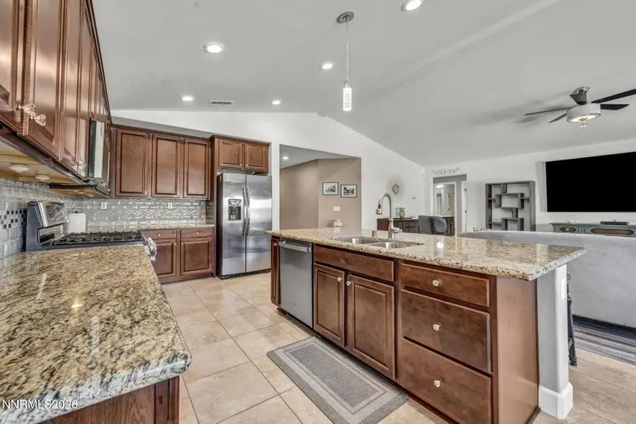 3760 Zoroaster Court, Sparks, NV 89436 - #2