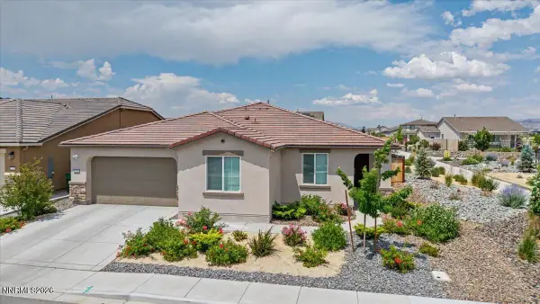 1310 Harness Court, Sparks, NV 89436