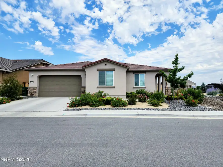 1310 Harness Court, Sparks, NV 89436 - #2