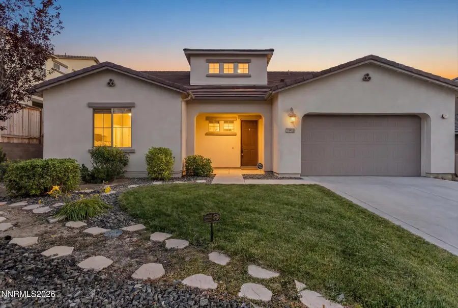 1725 Verdi Vista Court, Reno, NV 89523 - #2