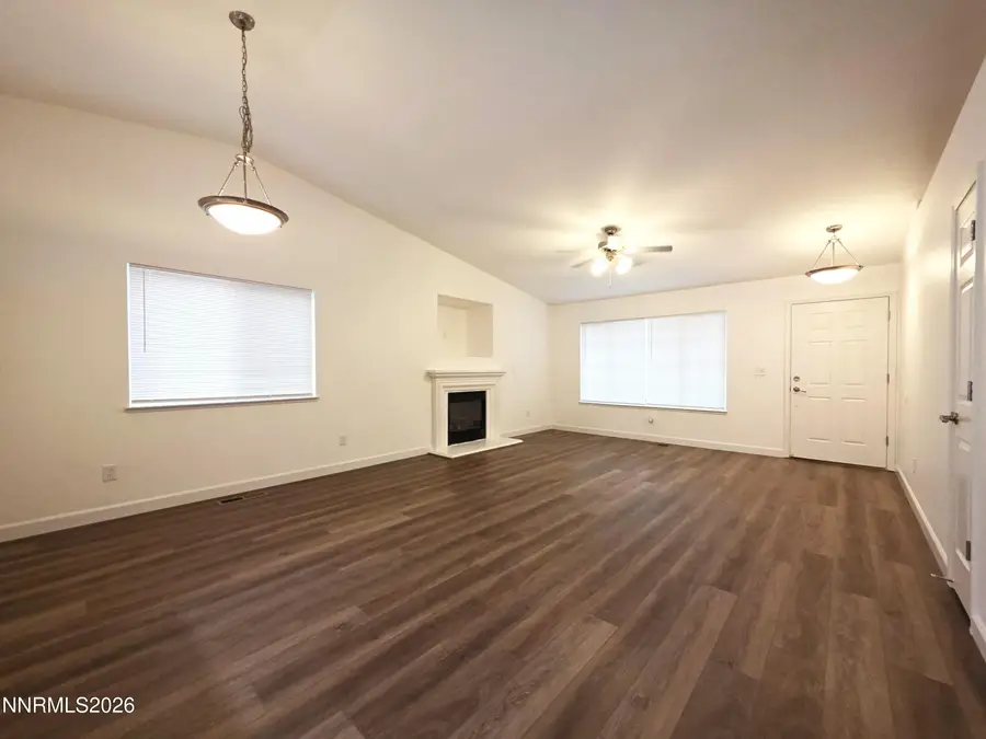 128 Relief Springs Road, Fernley, NV 89408 - #3