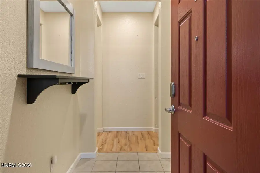 1351 Shadow Lane, Fernley, NV 89408 - #3