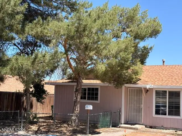 13310 Rolling Sage Place, Reno, NV 89506 - #1