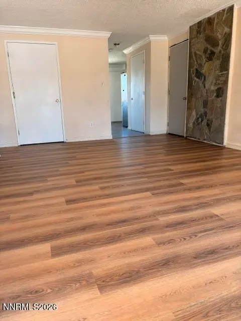 13310 Rolling Sage Place, Reno, NV 89506 - #3