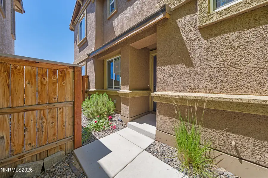 6593 Peppergrass Drive, Sparks, NV 89436 - #2