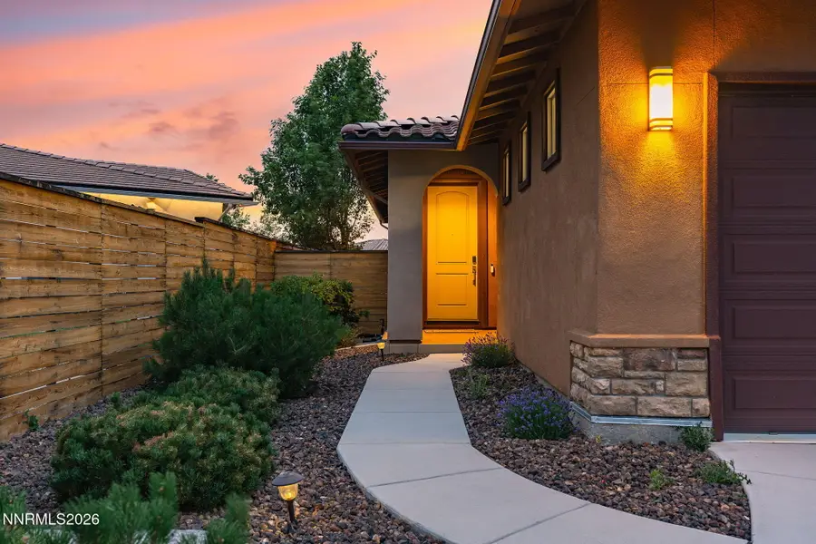 4627 Chromium Court, Sparks, NV 89436 - #3