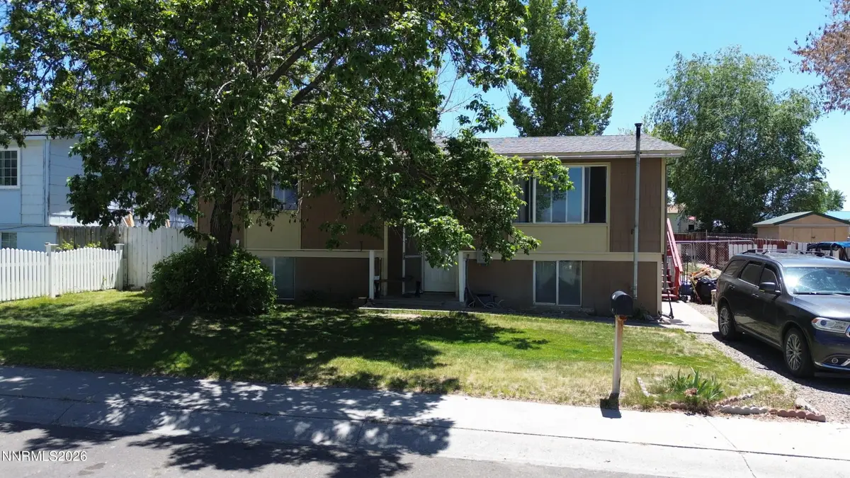 1342 Ocala Avenue, Winnemucca, NV 89445 - #1