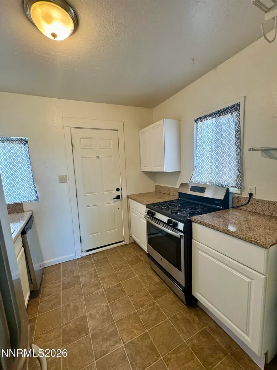 157 Walner Street, Reno, NV 89506 - #2