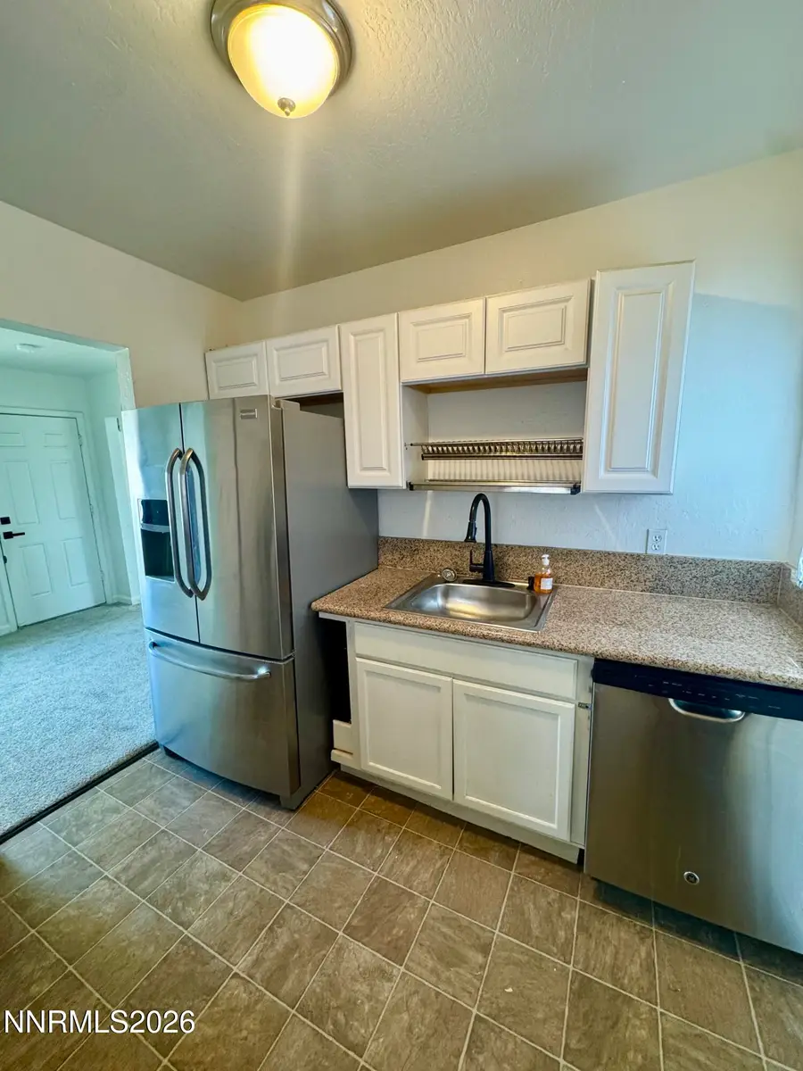 157 Walner Street, Reno, NV 89506 - #3