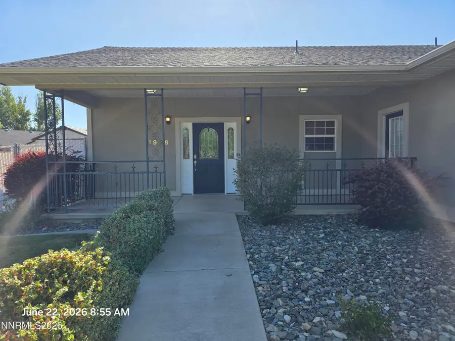 1939 Midas Drive, Winnemucca, NV 89445 - #2