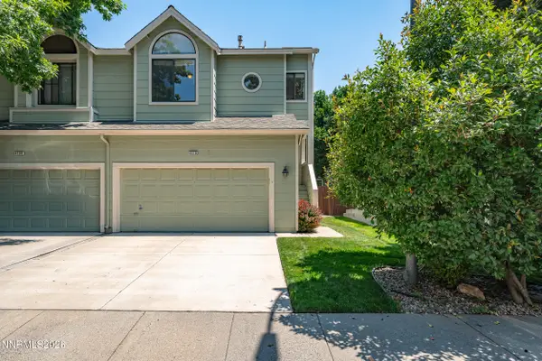 4310 Loreto Lane, Reno, NV 89502
