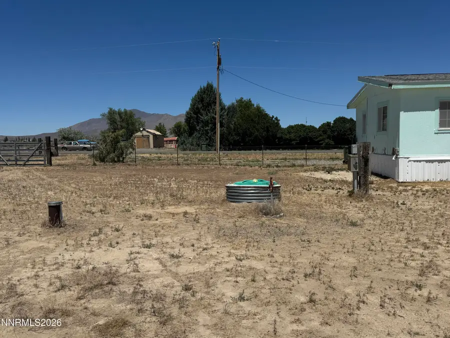 5320 Paradise Ranchos Drive, Winnemucca, NV 89445 - #2