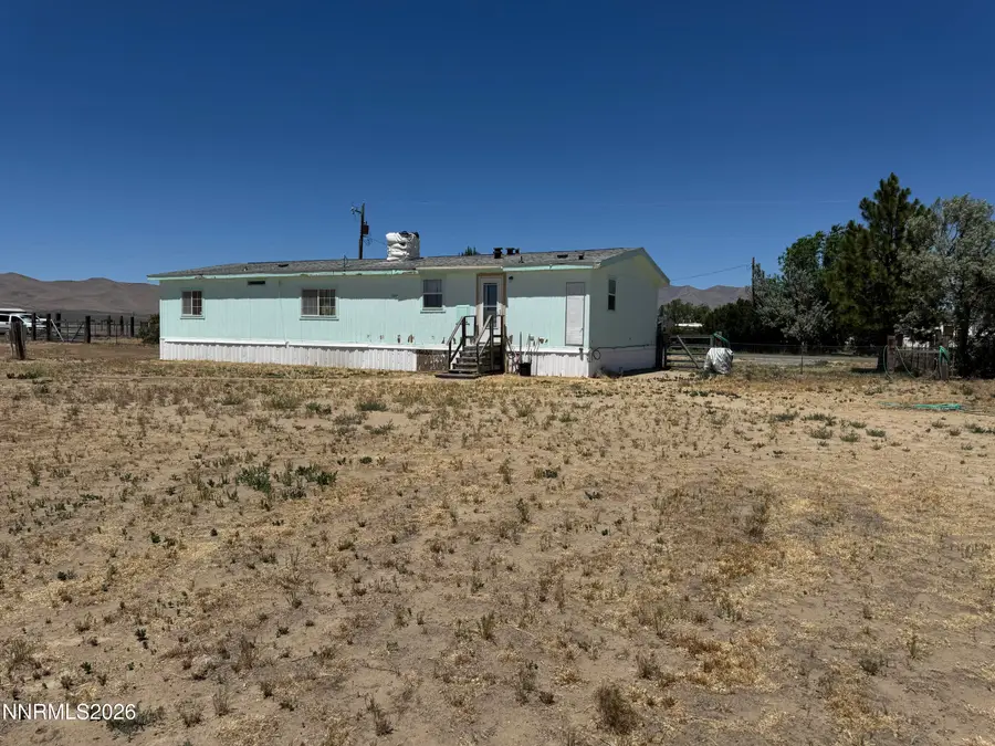 5320 Paradise Ranchos Drive, Winnemucca, NV 89445 - #3