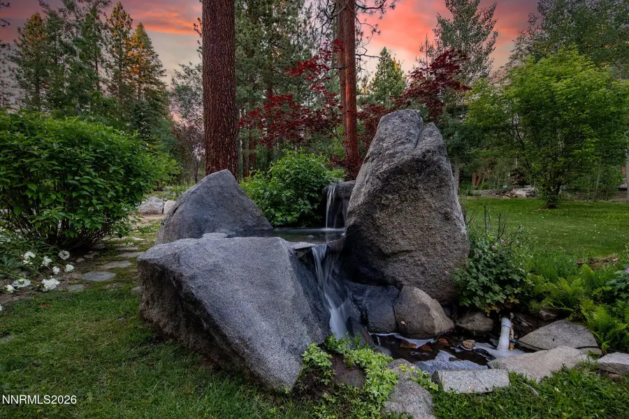 359 Summit Drive, Stateline, NV 89449 - #2