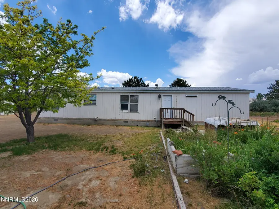 5260 Pioneer Drive, Winnemucca, NV 89445 - #2